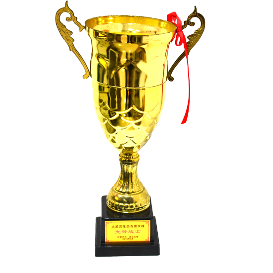 a picture of honor